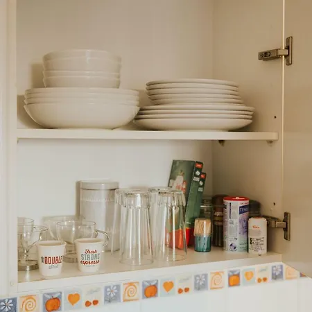 Nina Apartament Playa de las Americas (Tenerife)