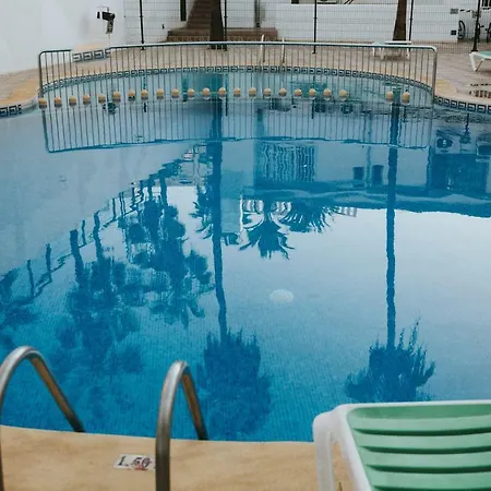 Nina * Playa de las Americas (Tenerife)