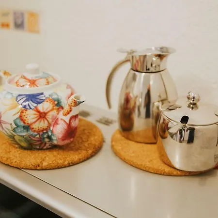 Nina Playa de las Americas (Tenerife)