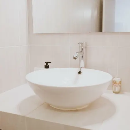 Nina * Playa de las Americas (Tenerife)