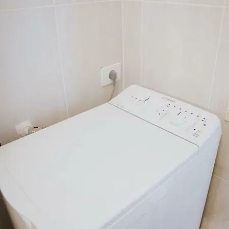 Nina * Playa de las Americas (Tenerife)