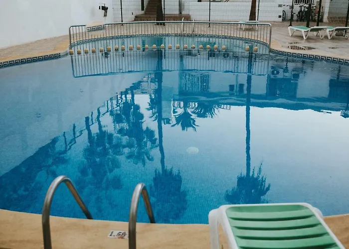 Nina * Playa de las Américas