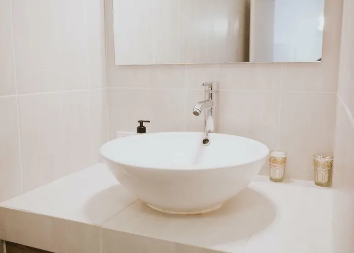 Nina * Playa de las Américas