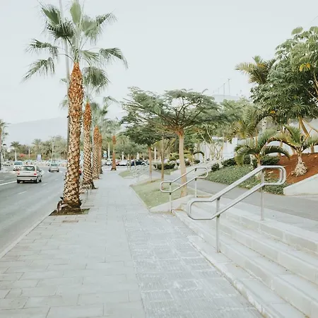 Nina شقة