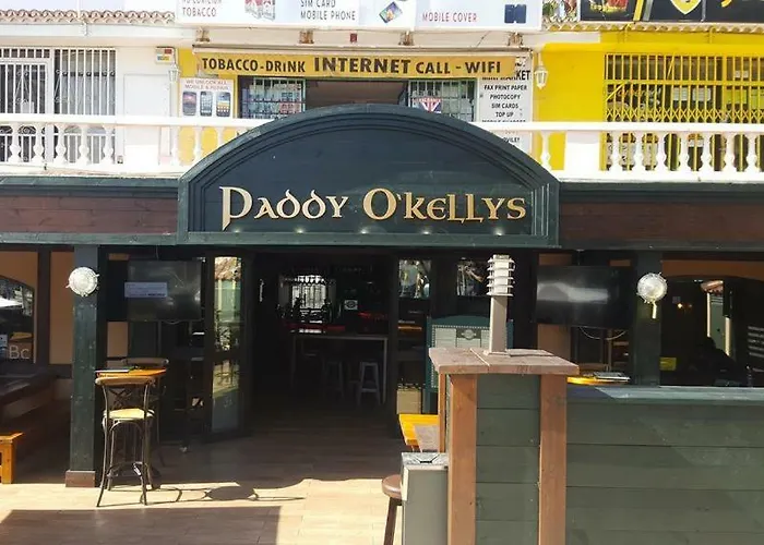 Nina Playa de las Américas