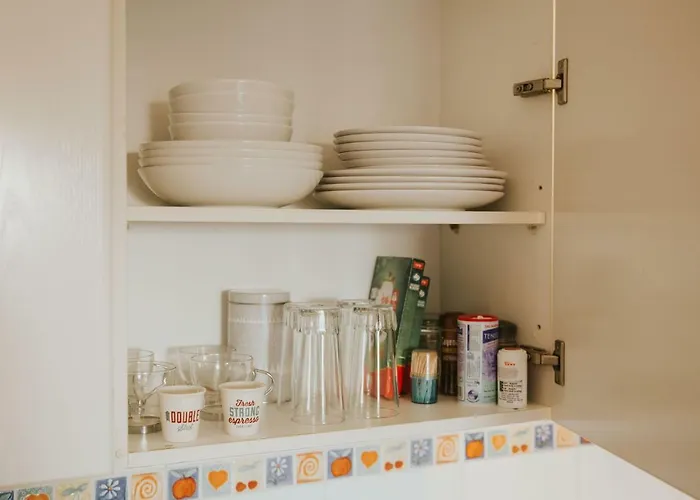 Nina Apartamento Playa de las Americas (Tenerife)