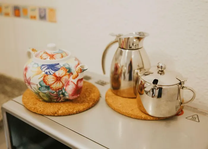 Nina Playa de las Americas (Tenerife)