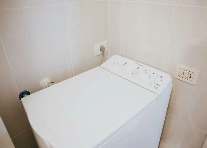 Nina * Playa de las Americas (Tenerife)